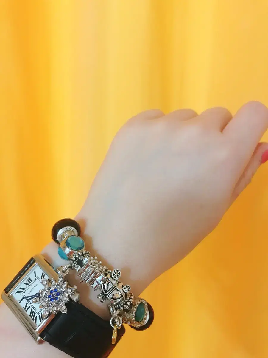thumbnail-1